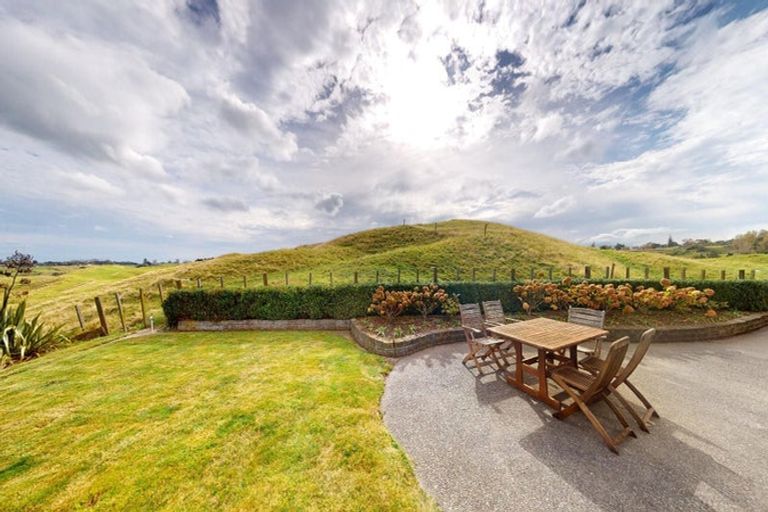 Photo of property in 38c Montgomery Road, Westmere, Whanganui, 4501