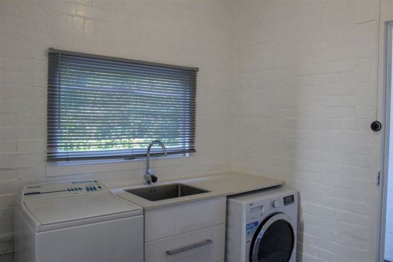 Photo of property in 110 Evans Street, Waimataitai, Timaru, 7910