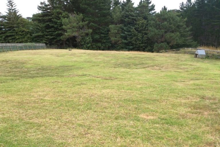 Photo of property in 5 Clearview Close, Dargaville, 0310