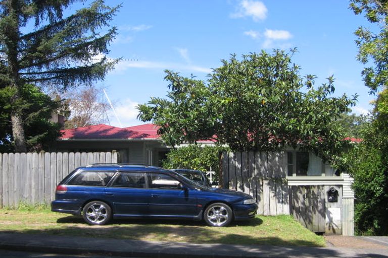 Photo of property in 7 Bentley Avenue, Glenfield, Auckland, 0629
