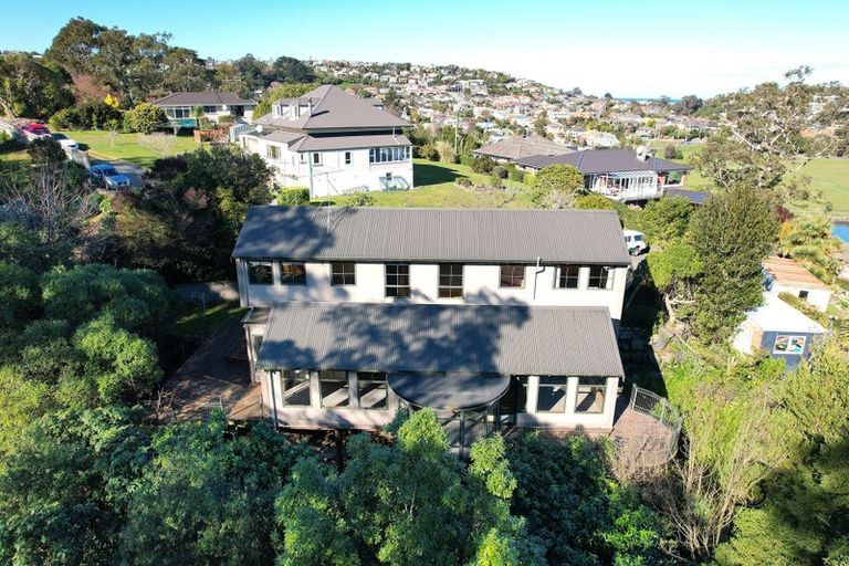 Photo of property in 50 Marne Street, Andersons Bay, Dunedin, 9013