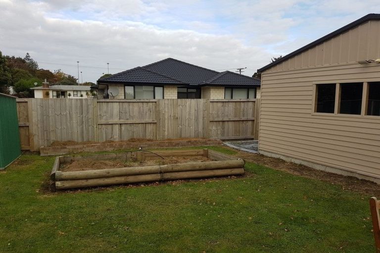 Photo of property in 11b Okoroire Street, Tirau, 3410