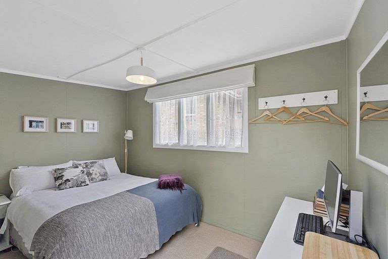 Photo of property in 275 Clarkin Road, Fairfield, Hamilton, 3214