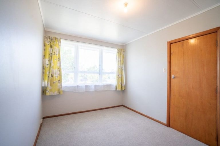 Photo of property in 45 Pembroke Street, Highbury, Palmerston North, 4412