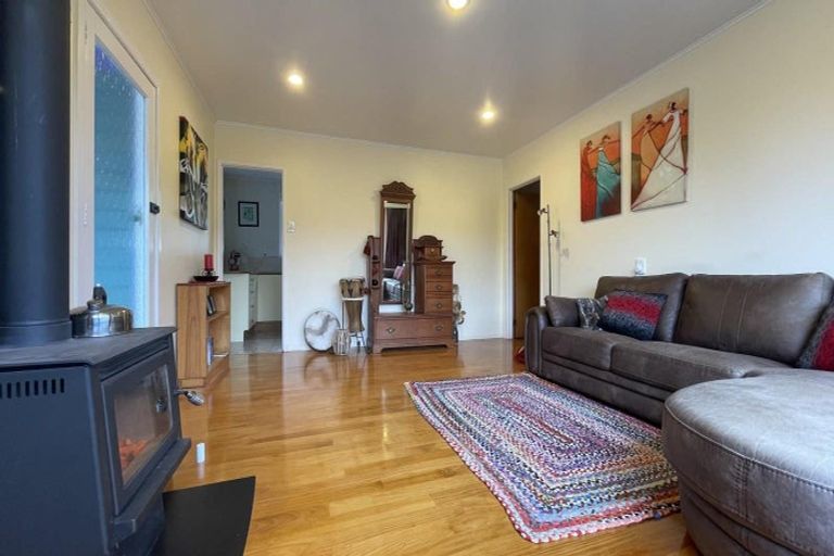 Photo of property in 106 Hospital Road, Horahora, Whangarei, 0110