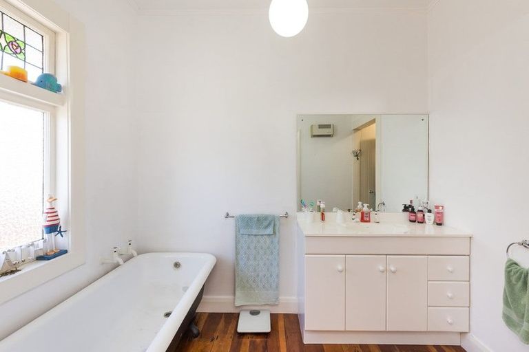 Photo of property in 74 Denbigh Street, Feilding, 4702