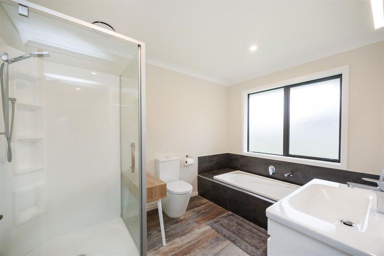 Photo of property in 51 Wilson Street, Bulls, 4818