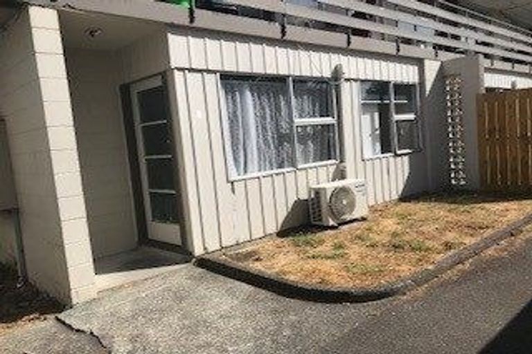 Photo of property in 7/169 Nixon Street, Hamilton East, Hamilton, 3216