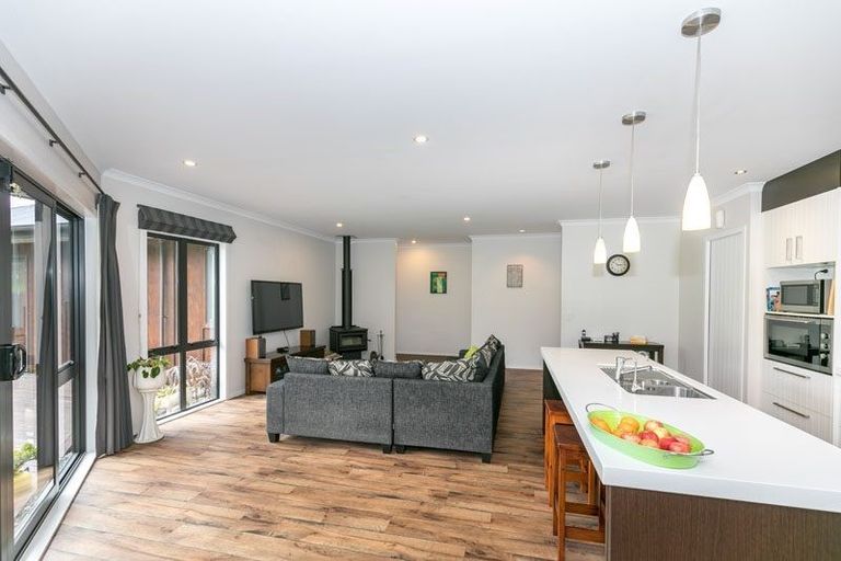 Photo of property in 64b Karakariki Road, Whatawhata, Hamilton, 3289