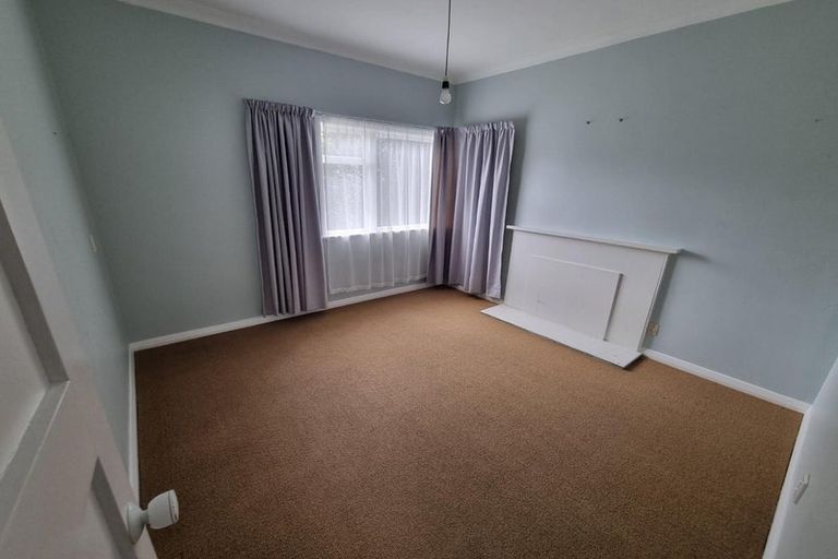 Photo of property in 1/40 Prospect Terrace, Johnsonville, Wellington, 6037