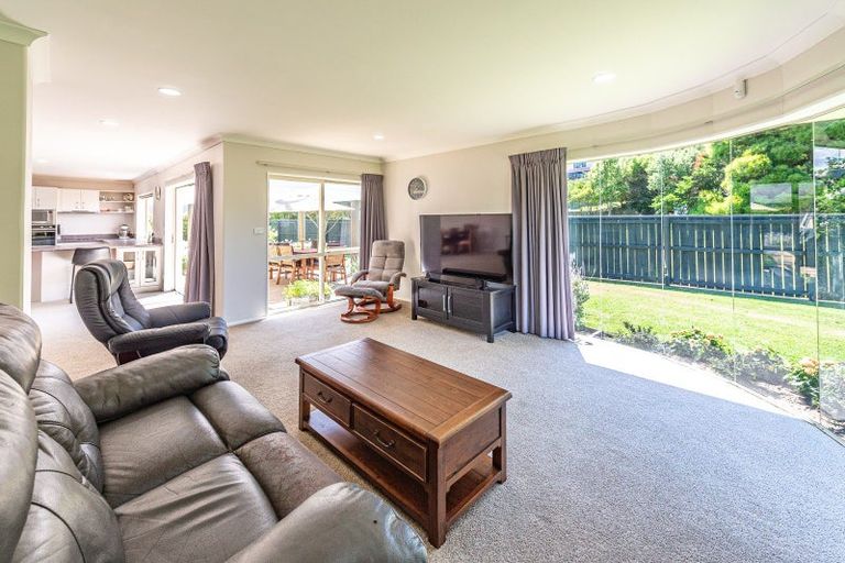 Photo of property in 13 Norfolk Drive, Otamatea, Whanganui, 4500