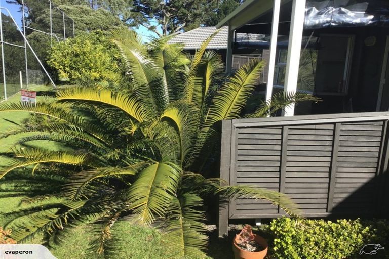 Photo of property in 9/23 Kennedy Park Drive, Pauanui, Hikuai, 3579