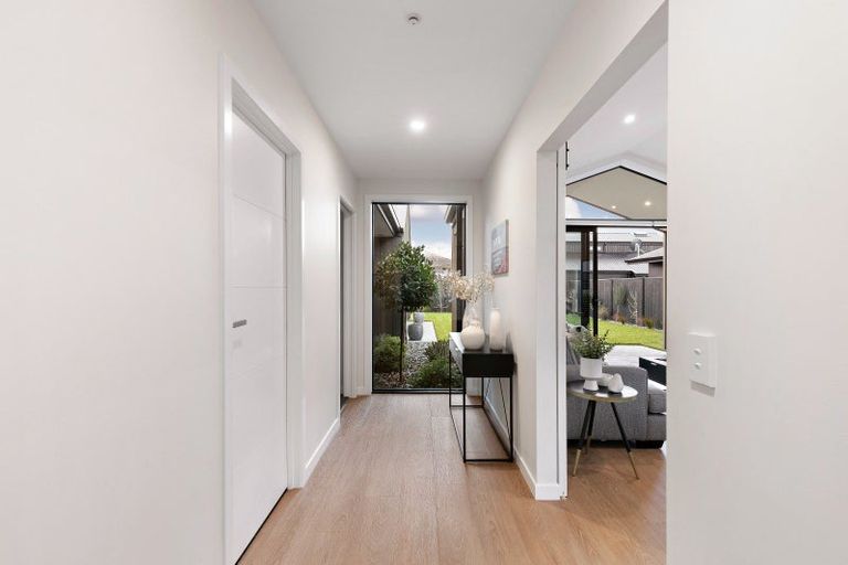 Photo of property in 19 Vintage Street, Cromwell, 9310