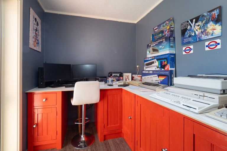 Photo of property in 8b Thomas Street, Allenton, Ashburton, 7700