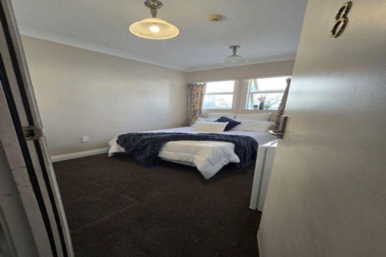 Photo of property in 165 Moxham Avenue, Hataitai, Wellington, 6021