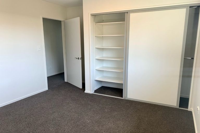 Photo of property in 12 Haughey Drive, Mairehau, Christchurch, 8052