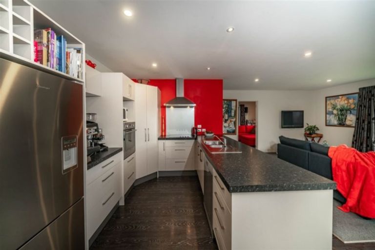 Photo of property in 8 Duncanfields Place, Lincoln, 7608