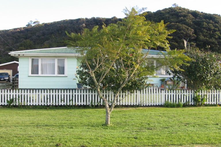 Photo of property in 14 Te Kemara Avenue, Paihia, 0200