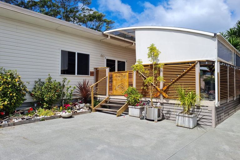 Photo of property in 21a Tamure Place, Ruakaka, 0116