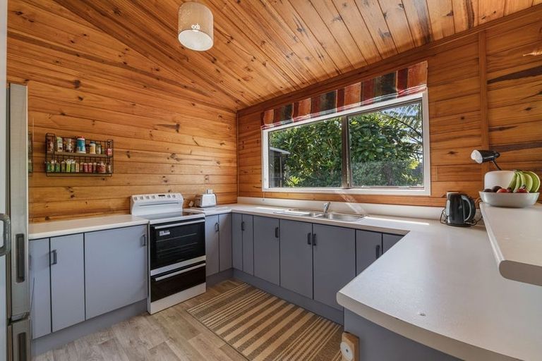 Photo of property in 4 Antonia Place, Bell Block, New Plymouth, 4312