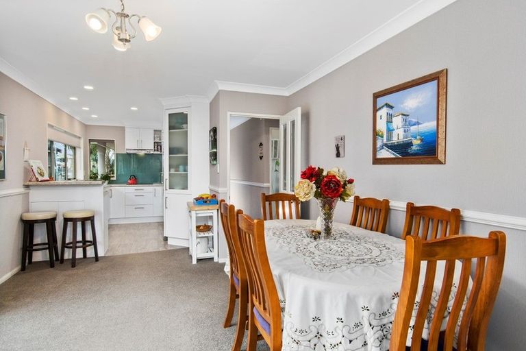 Photo of property in 11 Malibu Key, Papamoa Beach, Papamoa, 3118