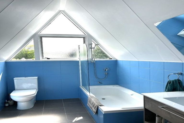 Photo of property in 53 West Street, Greytown, 5712