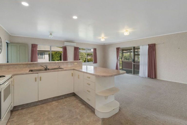 Photo of property in 7c Moresby Avenue, Waihi, 3610