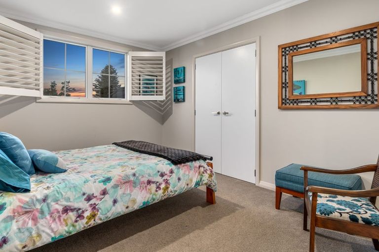 Photo of property in 58 Grace Road, Tauranga South, Tauranga, 3112