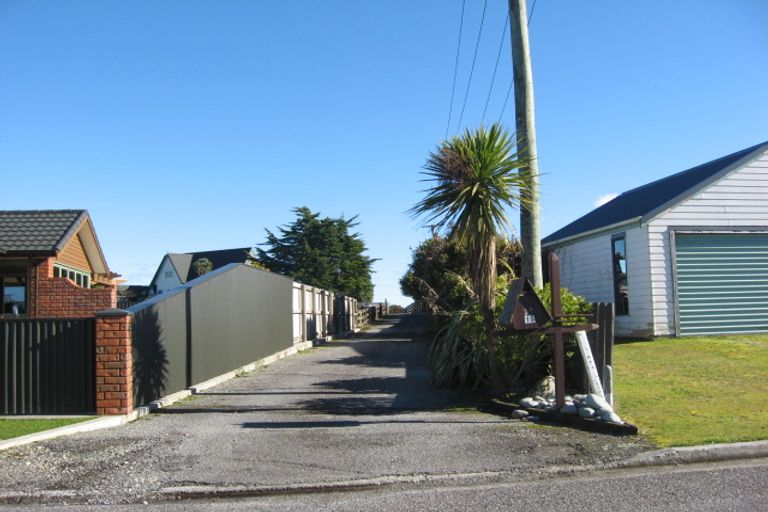 Photo of property in 13 Gilbert Road, Paroa, Greymouth, 7805