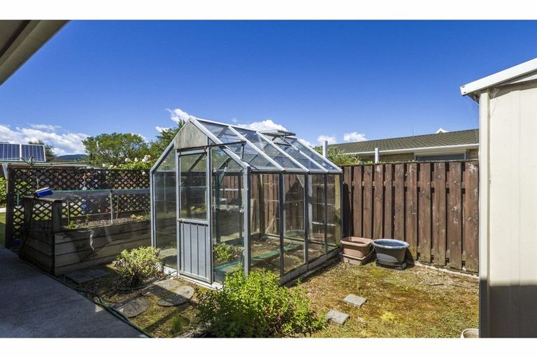 Photo of property in 14 Starveall Street, Brightwater, 7022