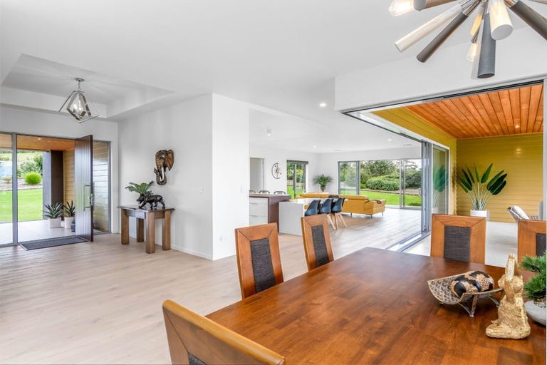 Photo of property in 15 Magnolia Tree Way, Kerikeri, 0294