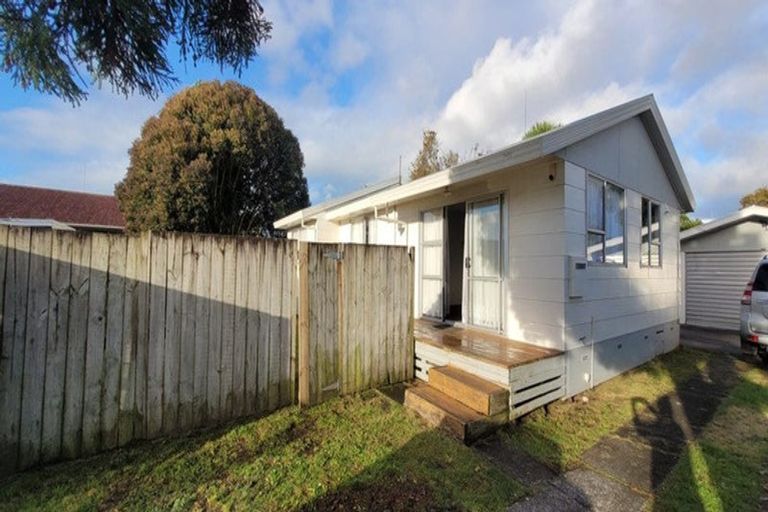 Photo of property in 11b Breckons Avenue, Nawton, Hamilton, 3200