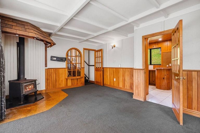 Photo of property in 80a Raumanga Heights Drive, Raumanga, Whangarei, 0110