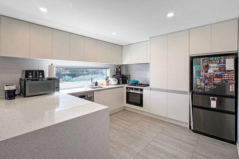 Photo of property in 273 Opawa Road, Hillsborough, Christchurch, 8022