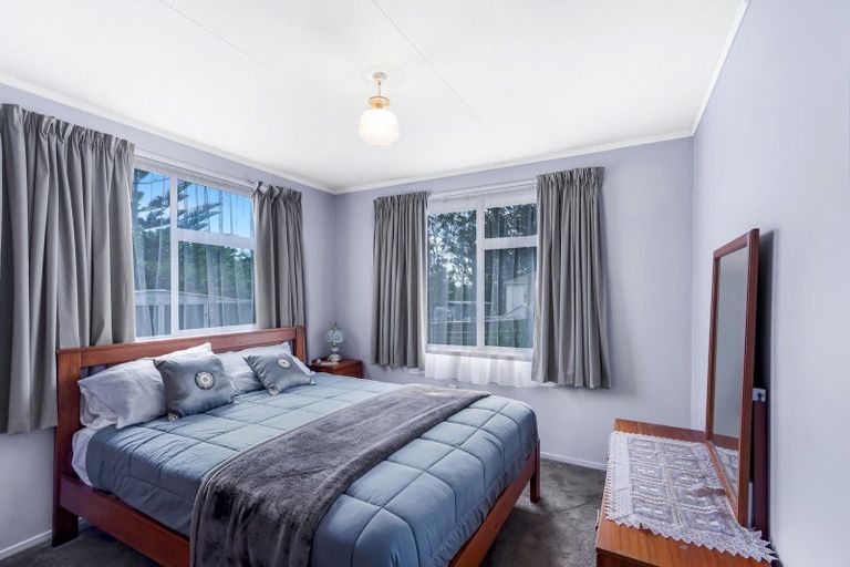 Photo of property in 73 Rosser Street, Huntly, 3700