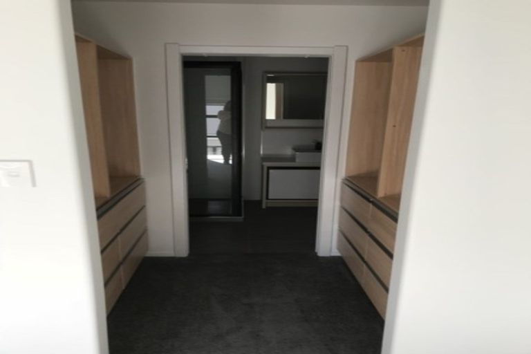 Photo of property in 6/22 Campbell Street, Frankton, Hamilton, 3204