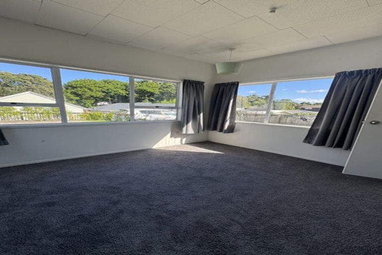 Photo of property in 126 Maunu Road, Woodhill, Whangarei, 0110