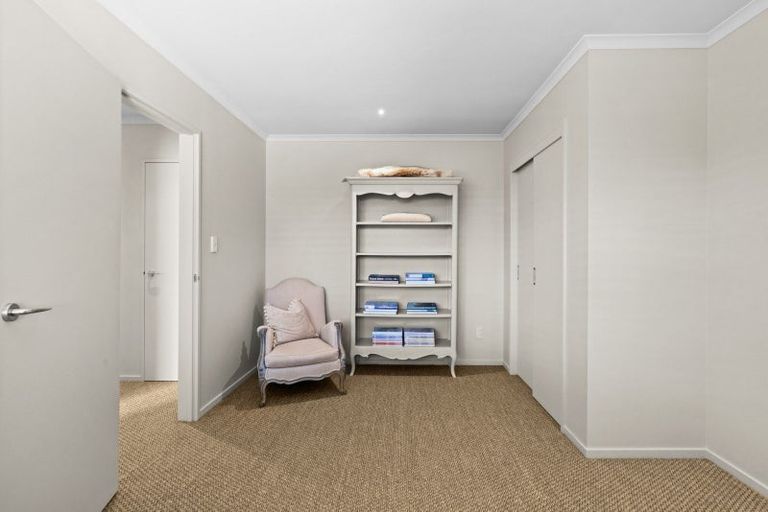 Photo of property in 35c Mchardy Street, Havelock North, 4130