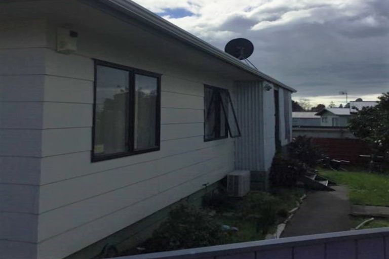 Photo of property in 13b Paul Street, Whakatane, 3120