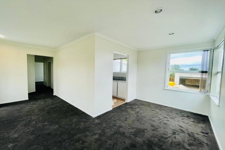 Photo of property in 61 Sheehan Avenue, Papakura, 2110