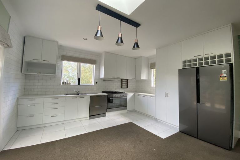 Photo of property in 21 Asquith Terrace, Brooklyn, Wellington, 6021