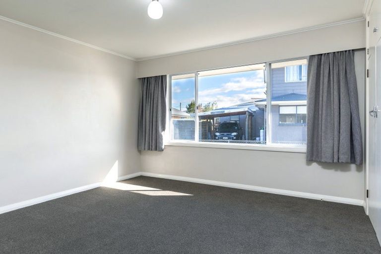 Photo of property in 15 Mitchell Street, Redwoodtown, Blenheim, 7201