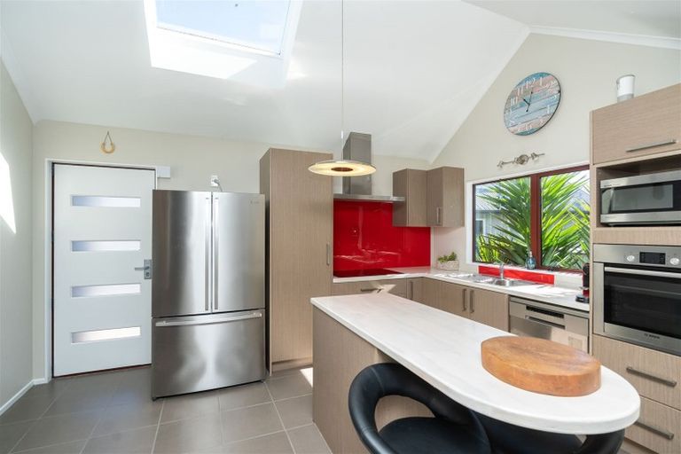 Photo of property in 301 Ohaupo Road, Glenview, Hamilton, 3206