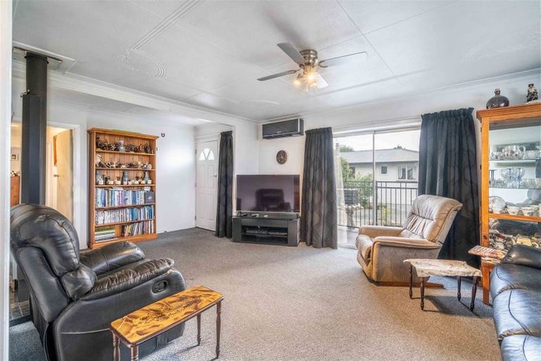 Photo of property in 29 Wye Street, Newfield, Invercargill, 9812