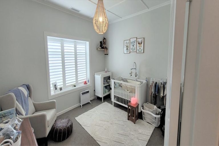 Photo of property in 147 Edgecumbe Road, Tauranga South, Tauranga, 3112