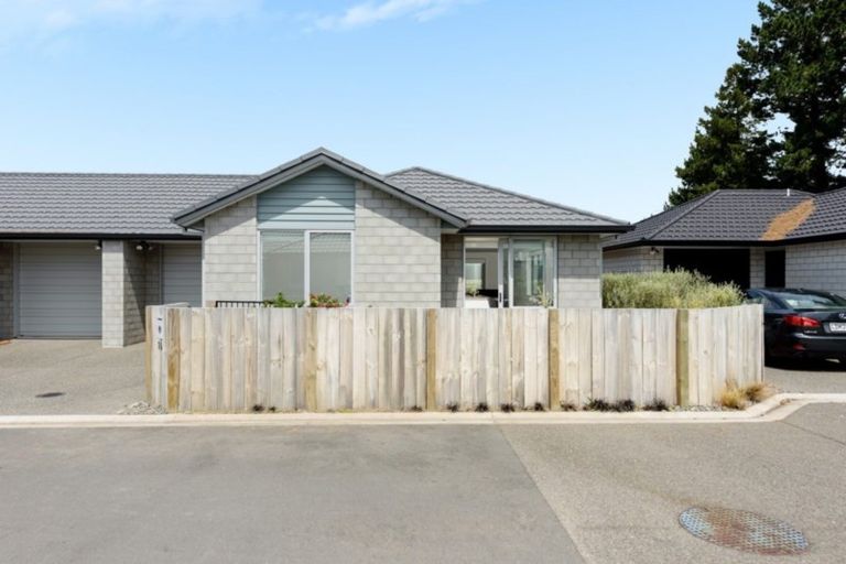 Photo of property in 14/162 Waihi Road, Judea, Tauranga, 3110