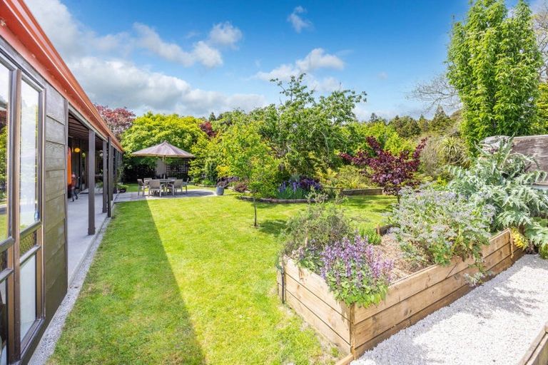 Photo of property in 8 Sharpley Place, Chartwell, Hamilton, 3210