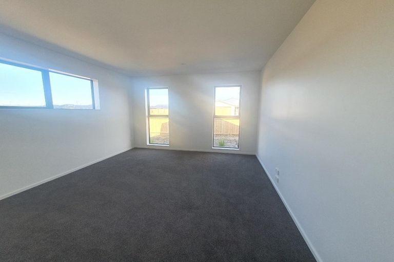 Photo of property in 21 Wakeman Drive, Lincoln, 7608