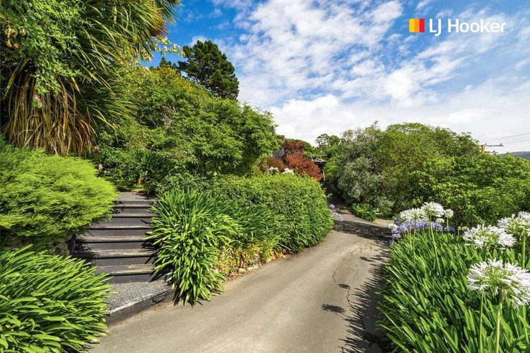 Photo of property in 234 Portobello Road, The Cove, Dunedin, 9077