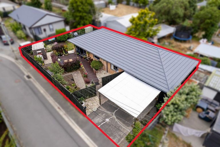 Photo of property in 397b Pages Road, Aranui, Christchurch, 8061